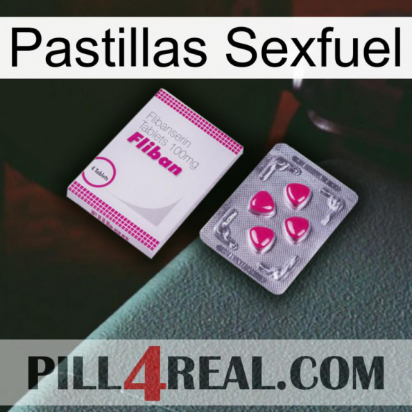 Sexfuel Pills 32.jpg